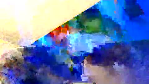 Snapshot of masterjustin888 chatting on 05/31/26, 02:53 Justin online show from 05/31/26, 02:53