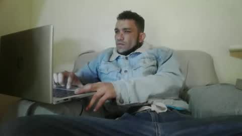 Snapshot of masterkiing chatting on 02/13/26, 12:01 masterkiing online show from 02/13/26, 12:01