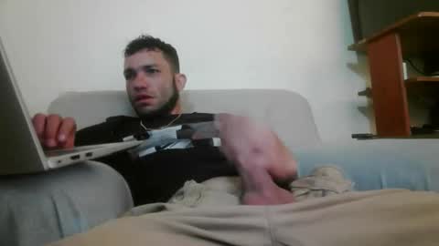 Snapshot of masterkiing chatting on 02/16/26, 03:19 masterkiing online show from 02/16/26, 03:19