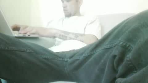 Snapshot of masterkiing chatting on 02/18/26, 01:18 masterkiing online show from 02/18/26, 01:18