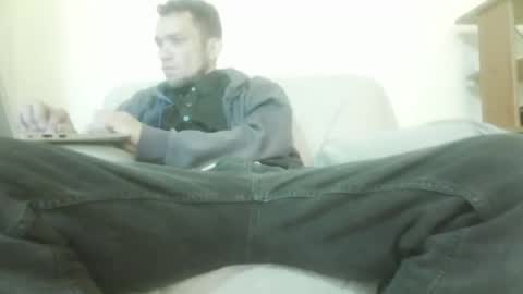 Snapshot of masterkiing chatting on 02/26/26, 04:28 masterkiing online show from 02/26/26, 04:28