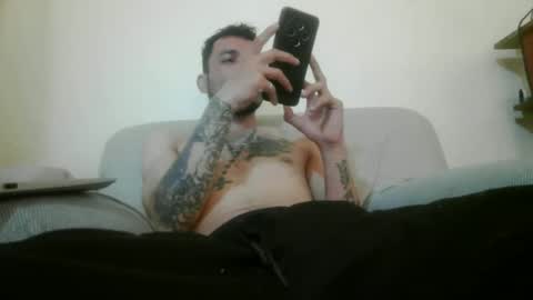 Snapshot of masterkiing chatting on 02/28/26, 02:40 masterkiing online show from 02/28/26, 02:40