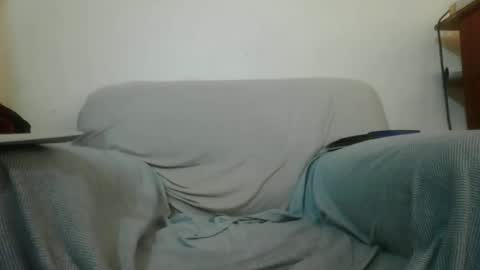 Snapshot of masterkiing chatting on 03/03/26, 12:00 masterkiing online show from 03/03/26, 12:00