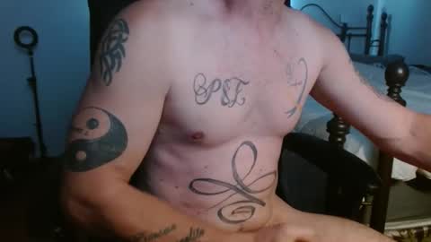 Snapshot of masterlucifer45 chatting on 09/21/25, 04:08 morningstar online show from 09/21/25, 04:08