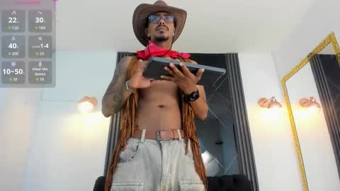   -   -  online show from 12/15/25, 01:04