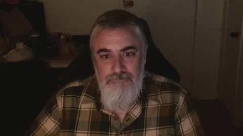 Snapshot of mastermcgirt chatting on 01/10/26, 08:38 Dave online show from 01/10/26, 08:38