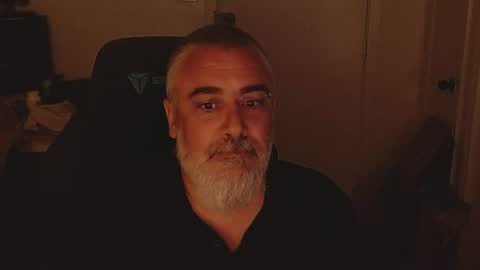 Snapshot of mastermcgirt chatting on 07/18/26, 07:56 Dave online show from 07/18/26, 07:56