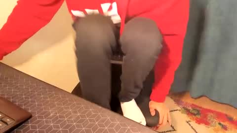 Snapshot of mastermiko chatting on 12/15/24, 08:15 Silly Rabbit online show from 12/15/24, 08:15