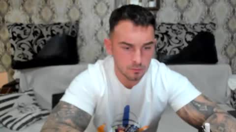 Jon online show from 11/14/25, 08:29