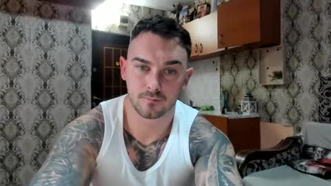 Snapshot of mastermusclejon chatting on 01/10/26, 09:52 Jon online show from 01/10/26, 09:52