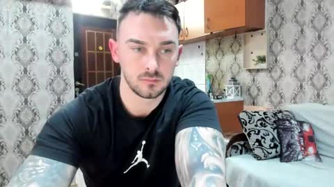 Snapshot of mastermusclejon chatting on 01/17/26, 09:51 Jon online show from 01/17/26, 09:51