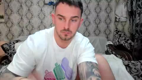 Snapshot of mastermusclejon chatting on 01/31/26, 09:13 Jon online show from 01/31/26, 09:13