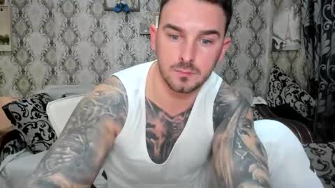 Snapshot of mastermusclejon chatting on 02/01/26, 10:08 Jon online show from 02/01/26, 10:08