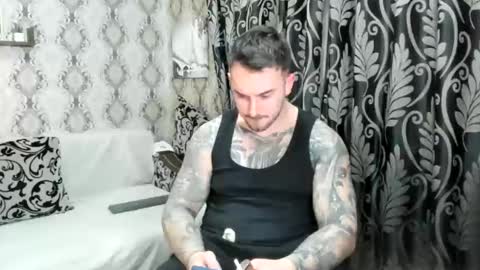 Snapshot of mastermusclejon chatting on 02/02/26, 09:24 Jon online show from 02/02/26, 09:24