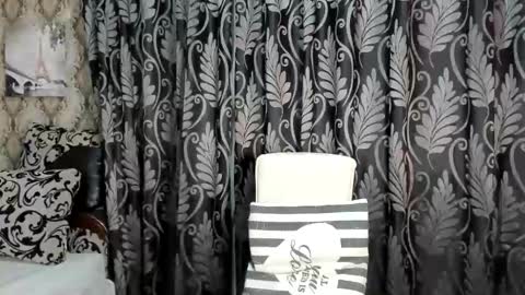 Snapshot of mastermusclejon chatting on 03/20/26, 09:30 Jon online show from 03/20/26, 09:30