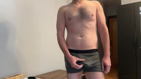 Snapshot of masternate895 chatting on 10/26/25, 02:34 Aiden online show from 10/26/25, 02:34