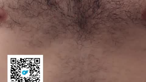 Snapshot of masternecesitysex chatting on 03/28/26, 02:27 masternecesitysex online show from 03/28/26, 02:27