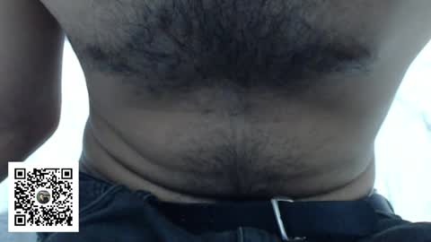 Snapshot of masternecesitysex chatting on 04/01/26, 05:08 masternecesitysex online show from 04/01/26, 05:08