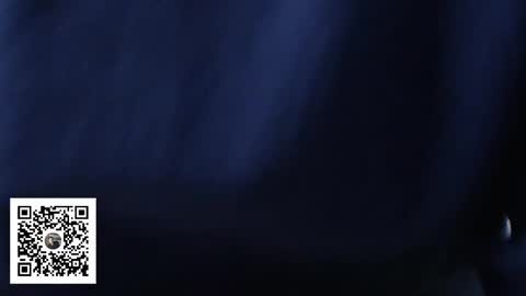 Snapshot of masternecesitysex chatting on 04/12/26, 07:41 masternecesitysex online show from 04/12/26, 07:41