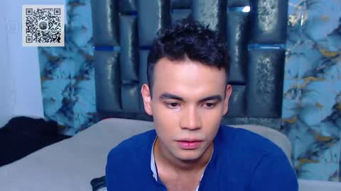 Snapshot of masternecesitysex chatting on 05/09/26, 01:55 masternecesitysex online show from 05/09/26, 01:55