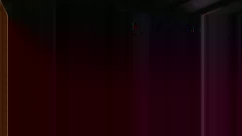 Dont Hate online show from 01/07/26, 09:12