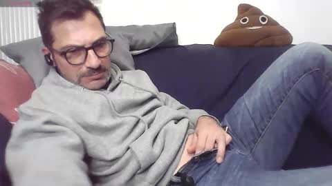 Master P online show from 11/14/25, 08:07