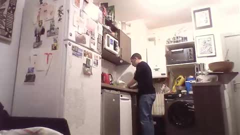 Snapshot of masterp17 chatting on 02/03/26, 06:13 Master P online show from 02/03/26, 06:13