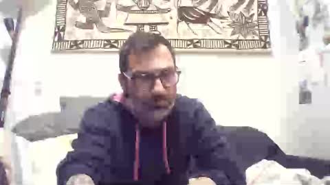 Snapshot of masterp17 chatting on 02/17/26, 06:47 Master P online show from 02/17/26, 06:47