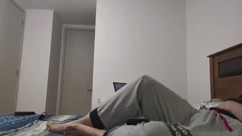 masterr32 online show from 12/04/25, 07:06