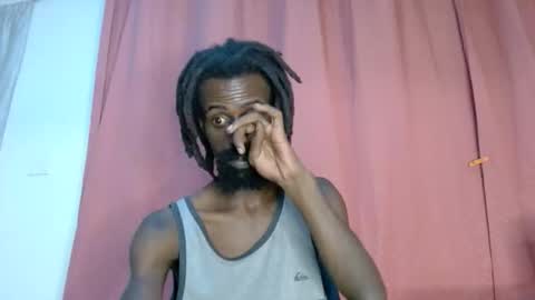 Snapshot of masterr_bate chatting on 09/22/25, 08:44 Marl online show from 09/22/25, 08:44