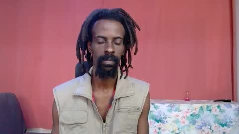 Snapshot of masterr_bate chatting on 10/03/25, 05:37 Marl online show from 10/03/25, 05:37