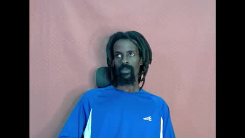 Snapshot of masterr_bate chatting on 10/13/25, 05:02 Marl online show from 10/13/25, 05:02