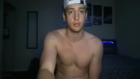 masterrobert134 online show from 10/14/25, 06:47