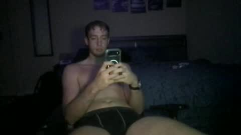 masterrobert134 online show from 10/16/25, 02:45