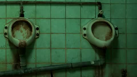 mastersex1001 online show from 12/22/25, 11:24