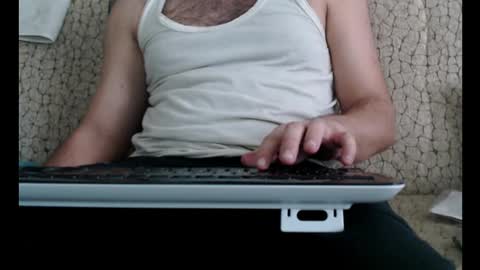 Snapshot of mastership02 chatting on 12/08/24, 11:03 Master online show from 12/08/24, 11:03