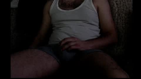 Snapshot of mastership02 chatting on 01/06/25, 02:47 Master online show from 01/06/25, 02:47