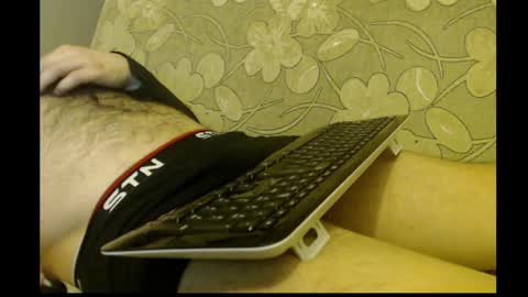 Snapshot of mastership02 chatting on 02/16/25, 09:48 Master online show from 02/16/25, 09:48