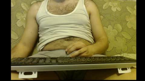 Snapshot of mastership02 chatting on 02/21/25, 11:10 Master online show from 02/21/25, 11:10