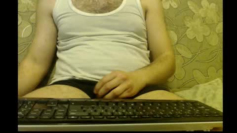 Snapshot of mastership02 chatting on 03/09/25, 03:54 Master online show from 03/09/25, 03:54