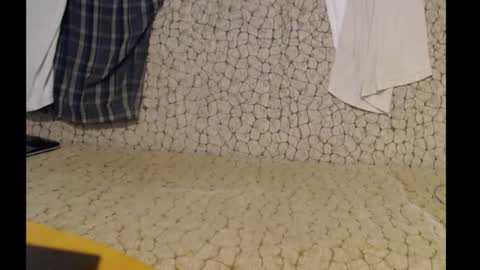 Master online show from 11/24/25, 03:45