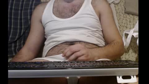 Master online show from 11/26/25, 03:24