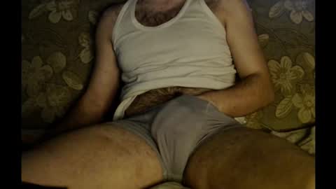 Master online show from 02/05/26, 02:43