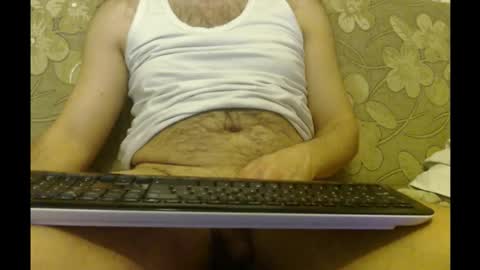 Master online show from 02/18/26, 09:00