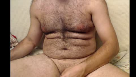 Master online show from 07/18/26, 10:13