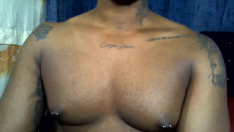 Snapshot of mastershow69 chatting on 01/10/25, 07:00 camilo online show from 01/10/25, 07:00