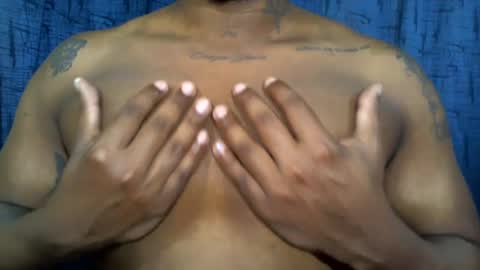 Snapshot of mastershow69 chatting on 01/11/25, 08:10 camilo online show from 01/11/25, 08:10