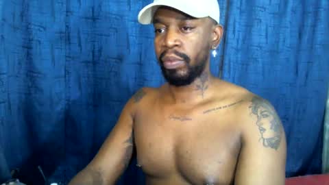 Snapshot of mastershow69 chatting on 01/14/25, 02:11 camilo online show from 01/14/25, 02:11