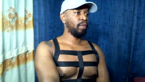 Snapshot of mastershow69 chatting on 01/15/25, 06:43 camilo online show from 01/15/25, 06:43