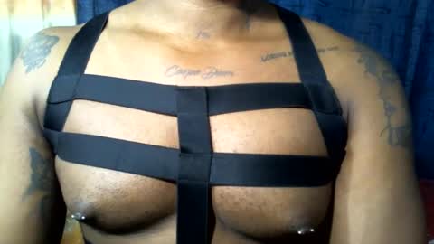 Snapshot of mastershow69 chatting on 01/15/25, 12:47 camilo online show from 01/15/25, 12:47